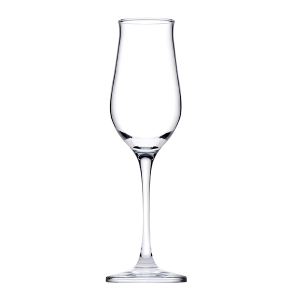CHAMPAGNE FLUTE